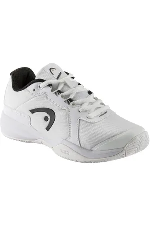 Head Tennisschoenen voor kinderen Sprint 3.5