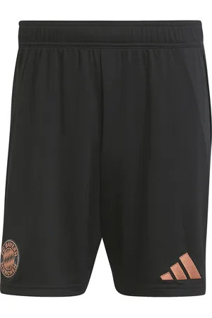 adidas Outdoor shorts Bayern Munich 2024/25