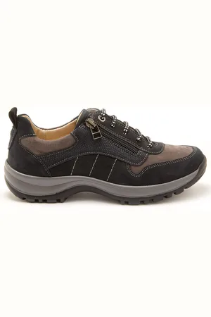 Pediconfort Dameswandelschoenen