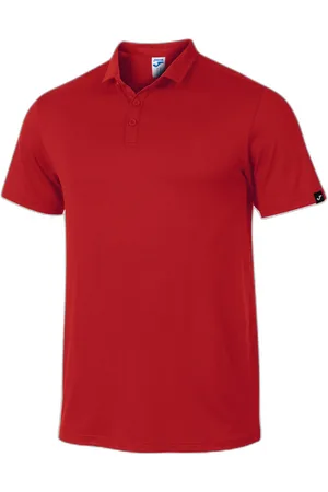 Joma Polo Sydney