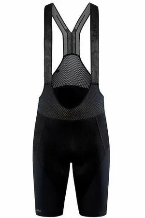 Craft Korte broek Adv Aero Bib