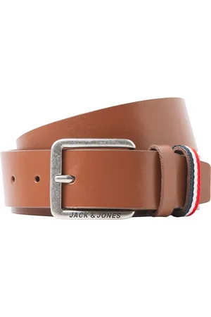JACK & JONES Riem Jacespo