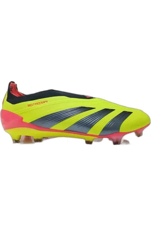 adidas Voetbalschoenen