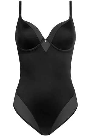 Triumph Body vrouw True Shape Sensation BSWP