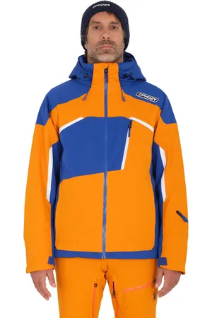 Spyder Ski-jas Leader