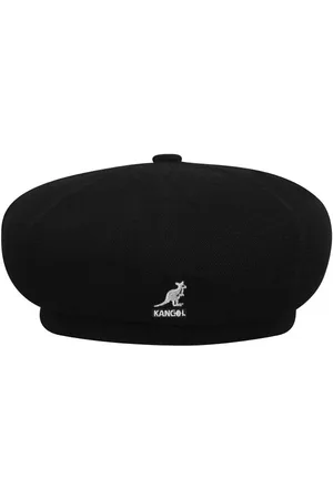 Kangol Baret bamboo jax