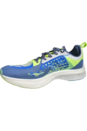 Peak Performance Schoenen