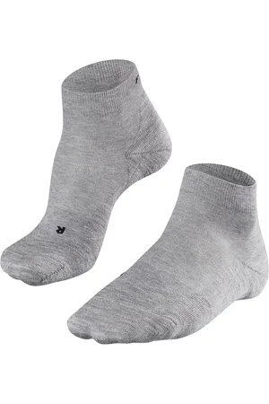 Falke Sokken GO2 Short