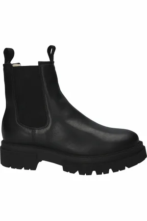 Blackstone Meisjeslaarzen Smilla