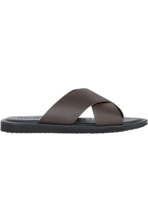 Geox Sandalen Erice