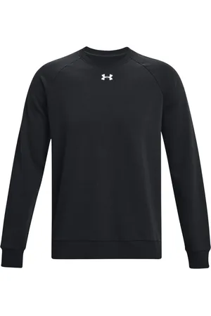 Under Armour Sweatshirt Rival Fleece Crew