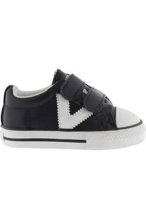 victoria Schoenen