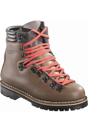 Meindl Wandelschoenen Super Perfekt