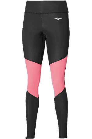 Mizuno Leggings voor dames Core Impulse
