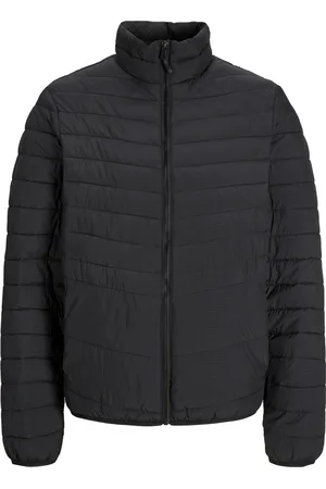 JACK & JONES Donsjack State