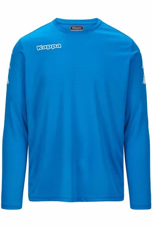 Kappa Keepersshirt voor kinderen