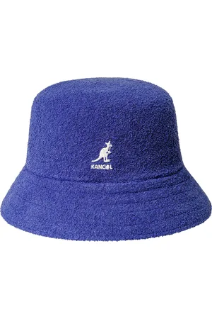 Kangol Bob Bermuda
