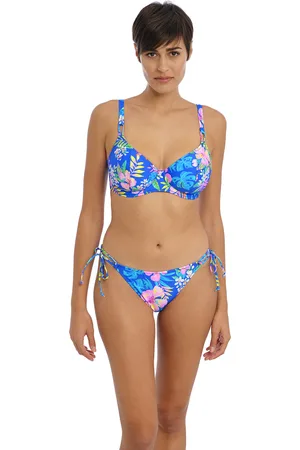 Freya Dameszwembroekje Hot tropics