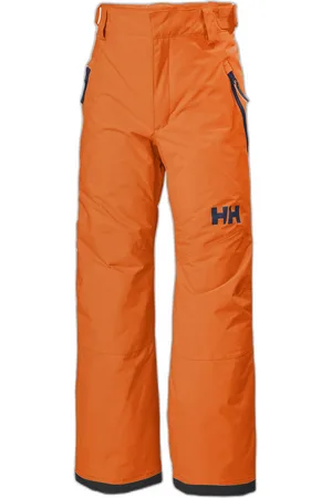 Helly Hansen Legendair skibroek voor kinderen