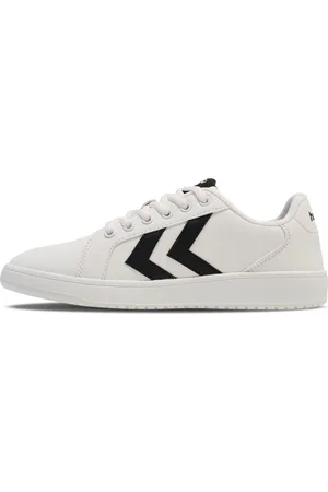 Hummel Trainers Derby Court LC