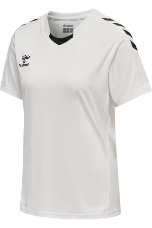 Hummel Dames polyester Koszulka Hmlcore XK