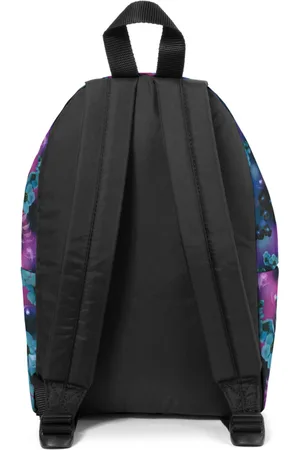Eastpak Rugzak Orbit
