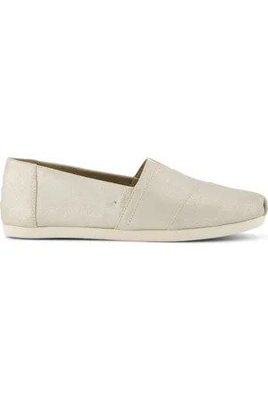 TOMS Dames espadrilles Alpargata