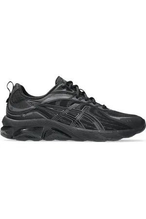 Asics Trainers Gel-Quantum 180 VIII