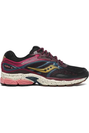 Saucony Schoenen Progrid Omni 9