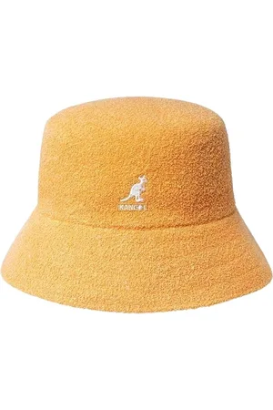 Kangol Bob Bermuda