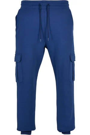 Urban classics Jogging