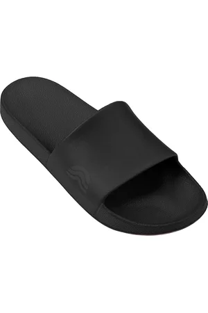 Aquarapid Tapschoenen Gossy