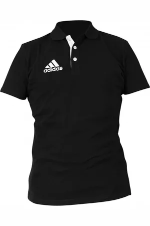 adidas Polo Pique