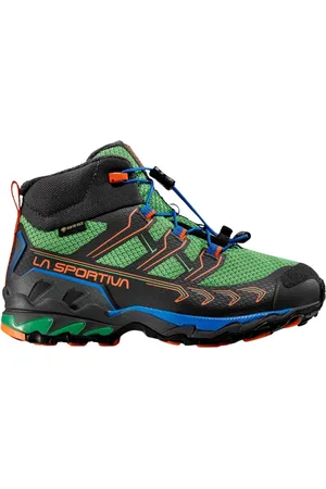 La Sportiva Wandelschoenen Ultra Raptor II Gtx Mid