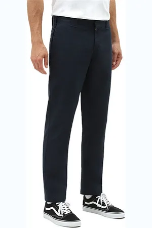 Dickies Chino broek 872 Rec
