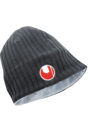 Uhlsport Gebreide muts