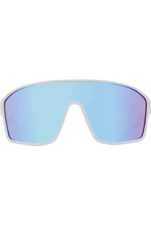 Red Bull Spect Eyewear Zonnebril