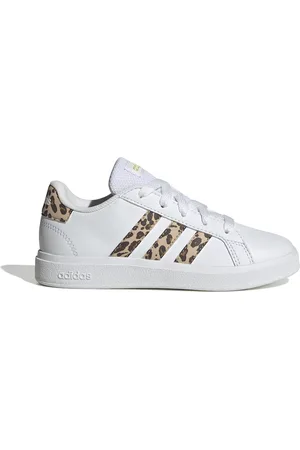 adidas Kindertrainers Grand Court 2.0