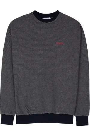 Avnier Sweatshirt Encore V2