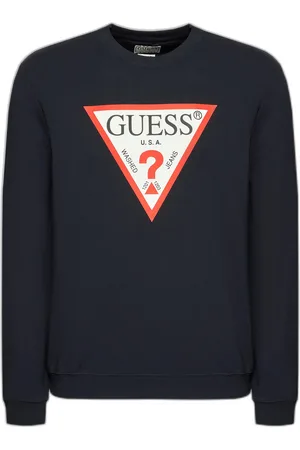 Guess Sweatshirt Audley CN