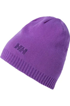 Helly Hansen Muts brand
