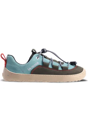 Be Lenka Babytrainers Xplorer