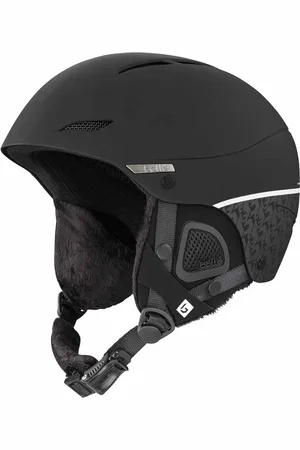 Bolle Dames skihelm Juliet