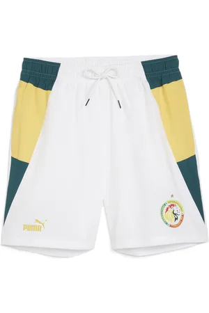 PUMA Korte Sénégal 2023