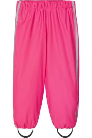 Reima Waterdichte kinderbroek Oja