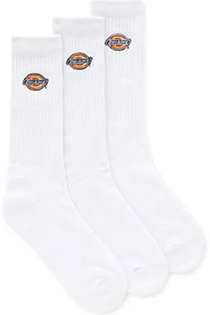 Dickies Sokken Valley Grove Embroidered