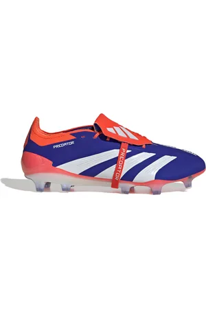 adidas Voetbalschoenen Predator Elite FT