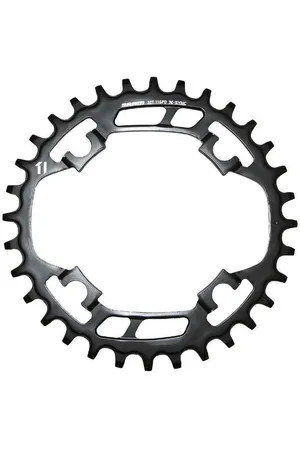 Sram MTB kettingblad origine 4BRA 11V. X-SYNC