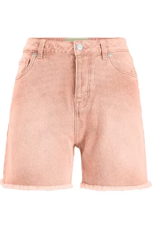 JJXX Dames shorts Jxmica