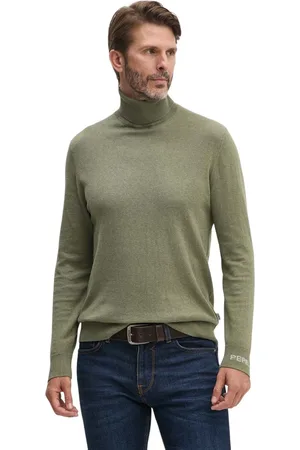 Pepe Jeans Coltrui New Andre